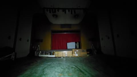 A few shots from inside - 20200810_215923.jpg