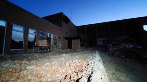 A few shots from inside - 20200810_210202.jpg