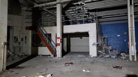 A few shots from inside - 20200810_210407.jpg