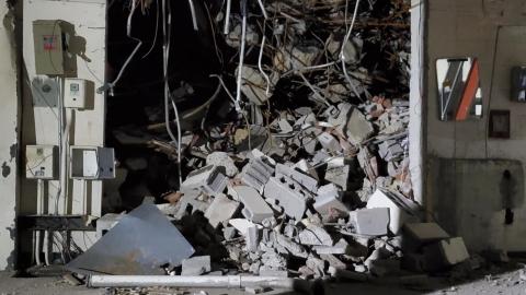 A few shots from inside - 20200810_210421.jpg