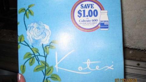 July 2010 - Champlain-Restaurant2.jpg