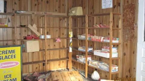 July 2010 - Champlain-Restaurant7.jpg