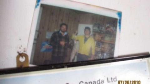 July 2010 - Champlain-Restaurant8.jpg