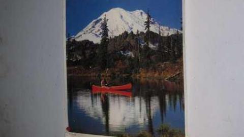 Champlain Restaurant photo 3