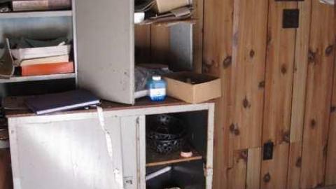 Champlain Restaurant photo 2