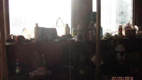 Champlain Restaurant photo 5