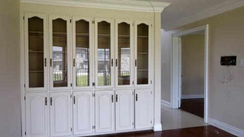 Slightly Used Basement June '20 - DSC03684.JPG