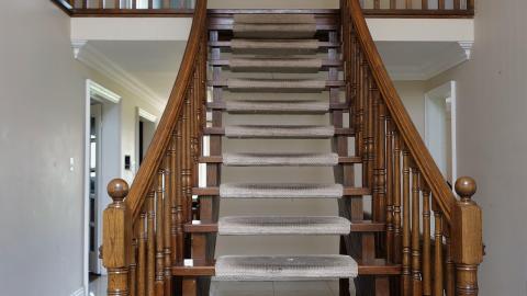 Slightly Used Basement June '20 - DSC03697.JPG