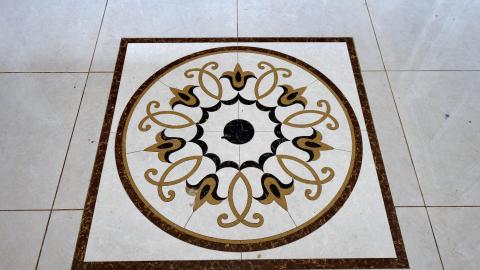 Slightly Used Basement June '20 - DSC03700.JPG