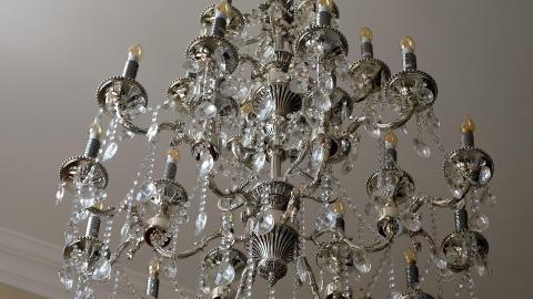 Slightly Used Basement June '20 - DSC03702.JPG