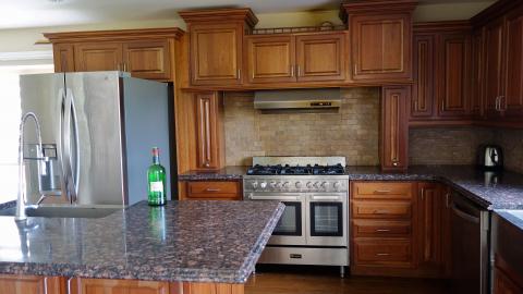 Slightly Used Basement June '20 - DSC03706.JPG