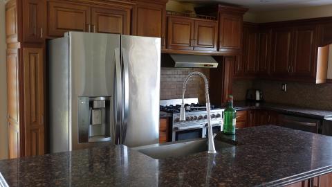 Slightly Used Basement June '20 - DSC03711.JPG