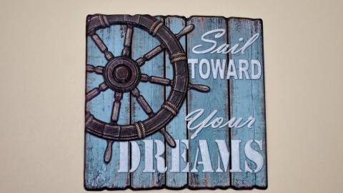 Almost Brand New - Brampton, Ontario