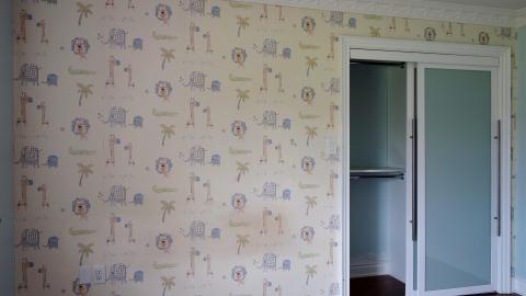 Slightly Used Basement June '20 - DSC03720.JPG