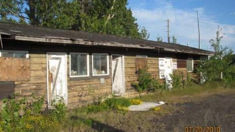 July 2010 - Champlain-Restaurant11.jpg