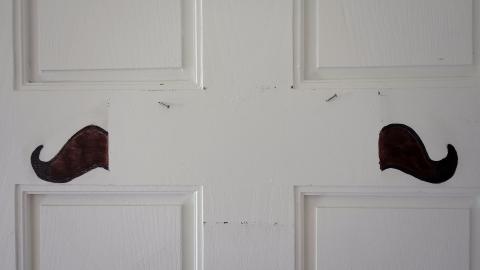 Slightly Used Basement June '20 - DSC03721.JPG