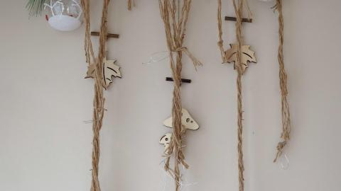 Slightly Used Basement June '20 - DSC03722.JPG