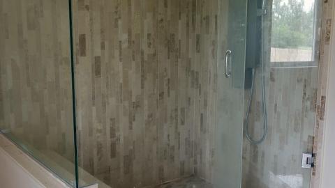 Slightly Used Basement June '20 - DSC03725.JPG