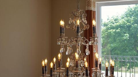 Slightly Used Basement June '20 - DSC03726.JPG