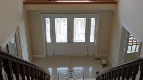 Slightly Used Basement June '20 - DSC03729.JPG