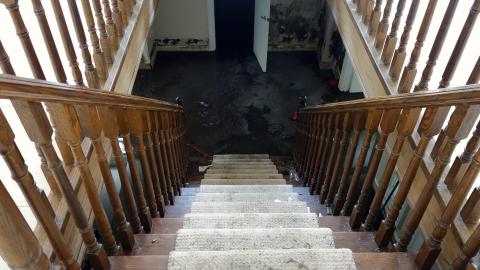 Slightly Used Basement June '20 - DSC03741.JPG