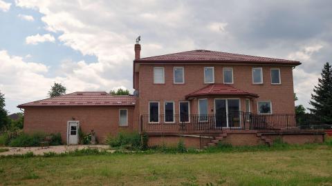 Slightly Used Basement June '20 - DSC03747.JPG