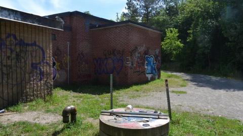 quick visit - 714E4CCC-5DE0-4628-AE23-E6F69BE9D88E_1_105_c.jpeg