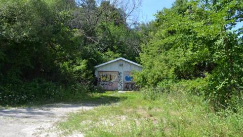 quick visit - 063BC5CC-8160-44C0-BDAC-3BA94E69F9CF_1_105_c.jpeg