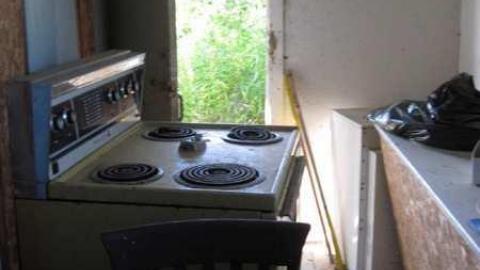 July 2010 - Champlain-Restaurant12.jpg