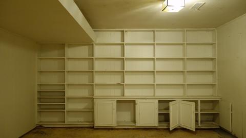 Photo from Gutted June '20