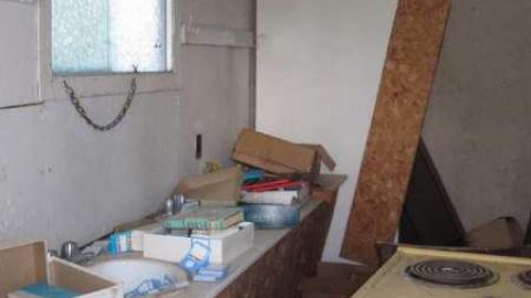 July 2010 - Champlain-Restaurant13.jpg