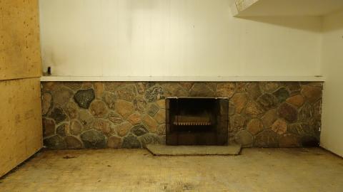 Photo from Gutted June '20