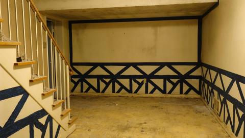 Gutted June '20 - DSC03758.JPG