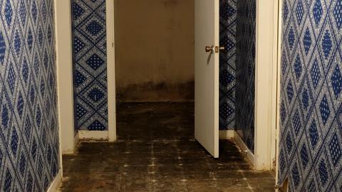 Gutted June '20 - DSC03763.JPG