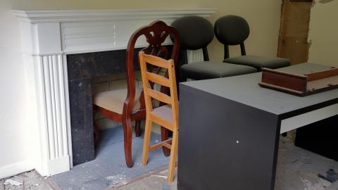 Gutted June '20 - DSC03780.JPG