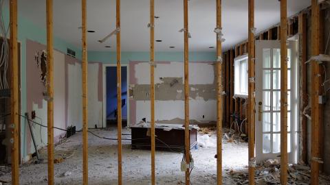 Gutted June '20 - DSC03782.JPG