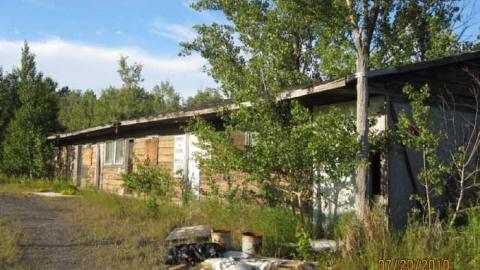 July 2010 - Champlain-Restaurant14.jpg