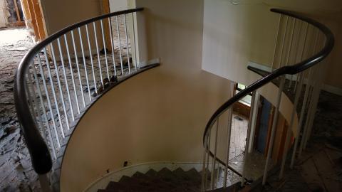 Gutted June '20 - DSC03785.JPG