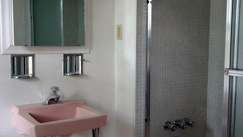 Gutted June '20 - DSC03788.JPG