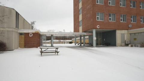 Jan '21 - _DSC3880.1.JPG