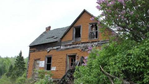 June 2011 - Folger-(ghost-town)-K-and-P28.jpg