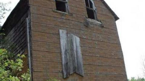 June 2011 - Folger-(ghost-town)-K-and-P30.jpg