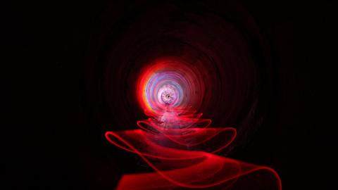 Light Paintings - IMG_7137.JPG