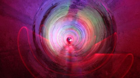 Light Paintings - IMG_7138.JPG