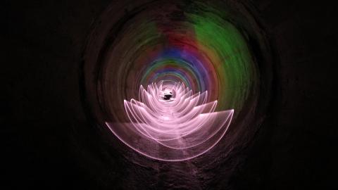 Light Paintings - IMG_7140.JPG