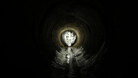 Light Paintings - IMG_7141.JPG