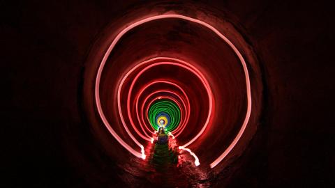 Light Paintings - IMG_7144.JPG