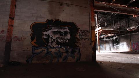 Long Time Coming..... - IMG_7078.JPG