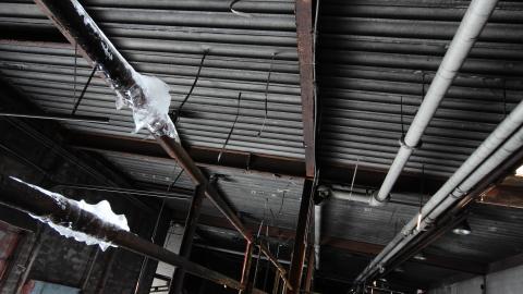 Long Time Coming..... - IMG_6924.JPG