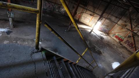 Long Time Coming..... - IMG_6927.JPG